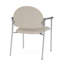 Chaise d'invité Chat Chat-98671304-98882117
