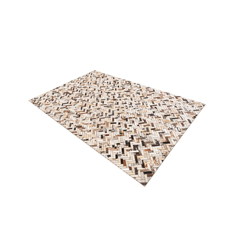 Mulvihill Multi Rug
