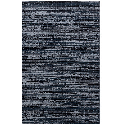 Mila 238 Performance No Pattern Rug