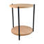 Table de bout Pearce-1126713801