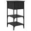Bedside Cabinet-1317954606