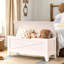Banc de rangement rectangulaire Pania-1883247366-1942872962
