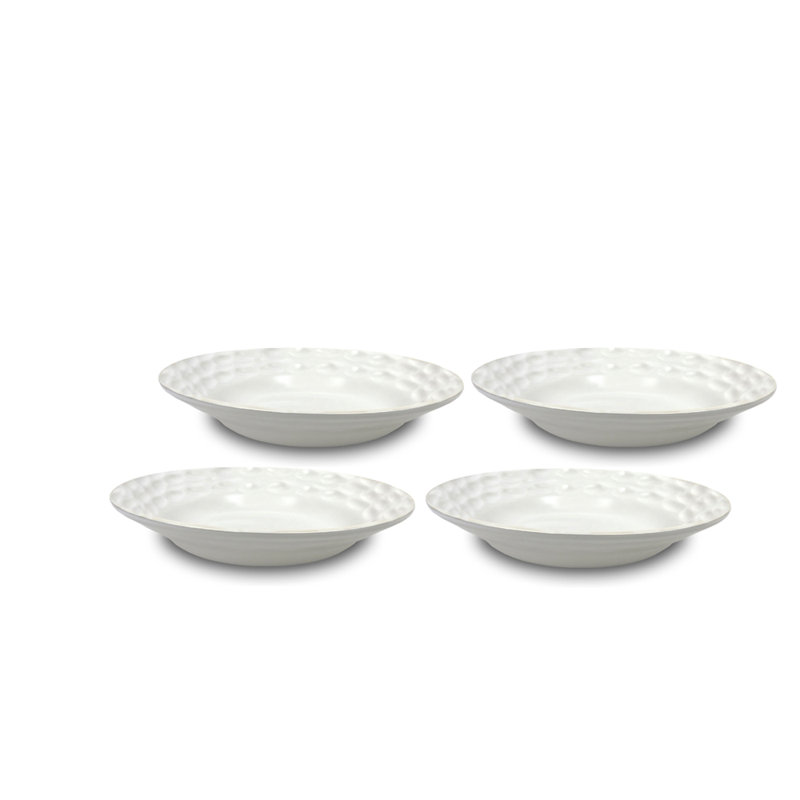 Truro 16 oz. Origin Salad Bowl