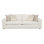 Libby Sofa