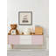 Packed And Ready - Single Picture Frame Painting-709270814