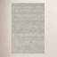 James Wool Area Rug-1404450203