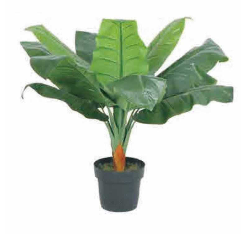 Anlin 80cm Faux Tree in Pot
