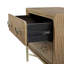 Table de chevet Charging