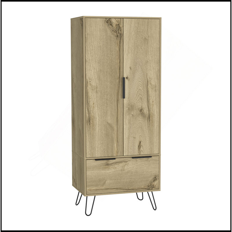 Armoire Augusta