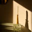 Candlestick