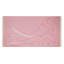 Serviette de plage 100% coton Lawlor