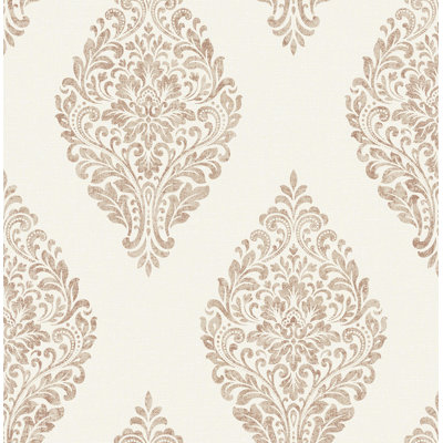 Jarelis Abstract Roll