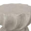 Table d'appoint CANIS