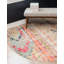 Barwicks Ikat Area Rug-94583605