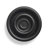 Nest Decorative Bowl 1-65218674
