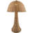 Cieana Table Lamp-1813433456