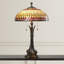 Lampe de table 26,5 "Paineville