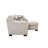 Almaak 2 - Piece Upholstered Sectional-1762847770-1774676311