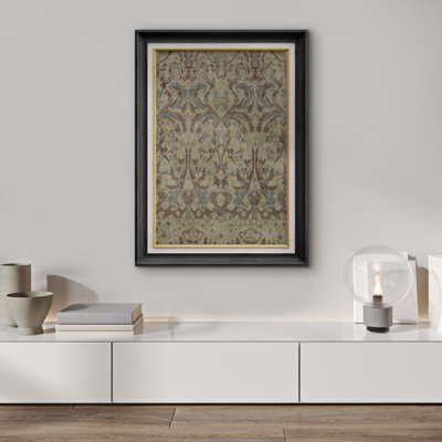 Classic Floral Botanical Sketch Elegant Illustrations Rustic Vintage French Country Artwork IRS31