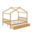 Lit plateforme double avec tiroirs-2003538701