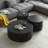 Daryian Nesting Coffee Table-88616141-88616140
