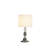 Analya Crystal Table Lamp-244160076