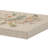 Illustration 3-Piece Canvas Wall Art Set