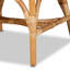 Chaise