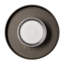Focal Wall Sconce/Semi-Flush-1283637453-1283637442
