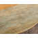 Tapis rayé beige Simsbury