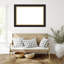 Tableau noir Sierra Brown-992575587