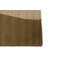 Tapis moderne touffeté à la main multicolore Baldwinville