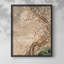 sur papier-558571680-558571683