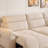 Modern Minimalistic Sofa-1146925856-1146925867