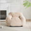 Fauteuil à billes Auch