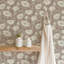 Poppy Bloom - Floral Wallpaper-1274840236-1274840276-1274840277