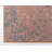 Meadow Geometric Indoor Rug-40280824