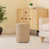 Mushroom Light Brown is out of stock