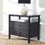 Ensemble de chambre à coucher 2 pièces Kaplan-1244784608