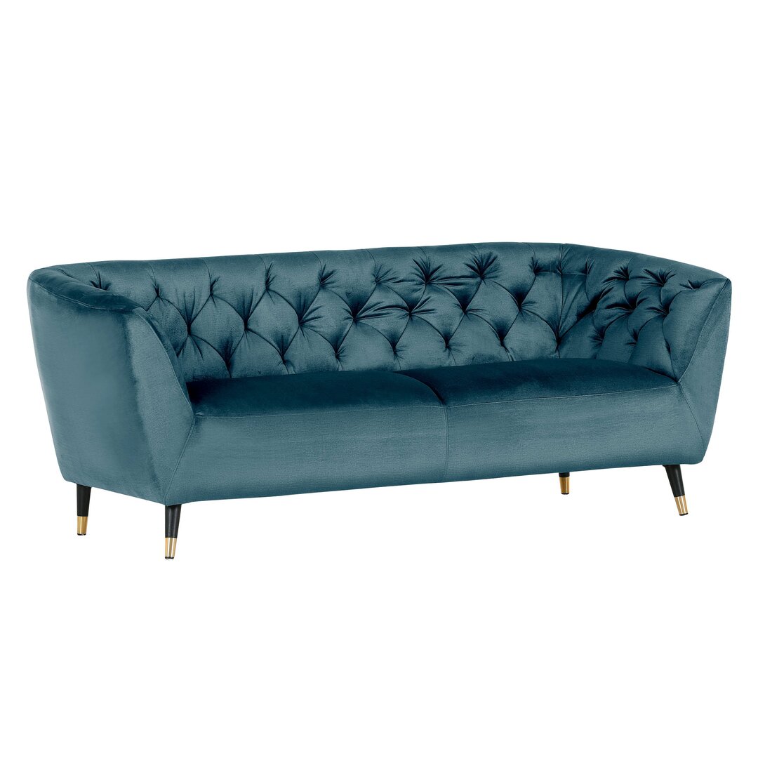 2-Sitzer Sofa Spinney