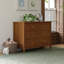 Sprout 6 Drawer Double Dresser-1438861951