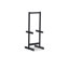 Ensemble de tables pliantes Ifrane-668853511