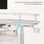 Bureau debout 72 po Marlyin-88946923