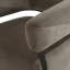 Gareth Swivel Barrel Chair-557744807