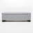Storage Ottoman Bench-2041457458