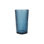Malcolm Drinking Glass