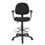 Chaise de dessinateur -1326842716-1291602128