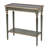 Aracellie 29" Console Table-695649879