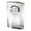 Quest Quartz Movement Clock