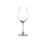 Jumbo Goblet Smooth